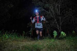 BIB: 
                            <button type="button" onclick="openModal(19418298)" class="btn btn-primary btn-sm float-right btn-popup" data-toggle="modal" data-target=".modal-high-quality">
                        <i class="fas fa-shopping-cart"></i> Add to Cart
                    </button>
                                            <button type="button" onclick="isThisMe(19418298, true)" class="btn btn-success btn-sm float-right btn-popup btn-isme hidden" data-toggle="tooltip" data-placement="bottom" title="นี่คือรูปของคุณใช่ไหม คลิกที่นี่เพื่อเอาเข้าอัลบั้ม">
                        <i class="fas fa-plus"></i> Add to album
                    </button>
                    <button type="button" onclick="isThisMe(19418298, false)" class="btn btn-warning btn-sm float-right btn-popup btn-isnotme hidden">
                        <i class="fas fa-ban"></i> Remove from album
                    </button>